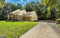 2 BITTERSWEET DRIVE, WEST CHESTER, PA 19382