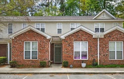 993 Downey Branch Lane, Wilmington, NC 28403
