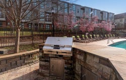 200 Perkins Drive, Chapel Hill, NC 27514