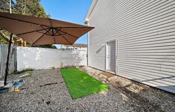 146 S 10th Street, Lindenhurst, NY 11757