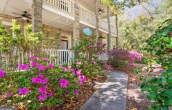 207 W Weed, St. Marys, GA 31558
