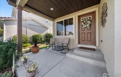 3801 Heatherwood Cir, Johnstown, CO 80534