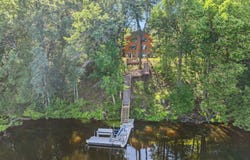 27934 Pinecone Lane, Danbury, WI 54830