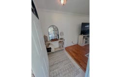 1028 S Curtis St, Welch, OK 74369
