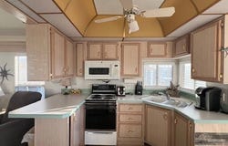 4860 E. Main St., Mesa, AZ 85205