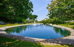 57 SE Meadowlark Court, Waukee, IA 50263