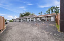 8744 GALL BLVD, ZEPHYRHILLS, FL 33541