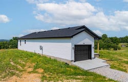 8810 Richardsville Road, Bowling Green, KY 42101