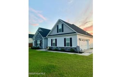 1000 Spot Circle, New Bern, NC 28562
