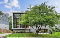 703 MEADOW LN SW, VIENNA, VA 22180