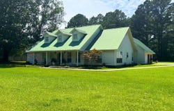 152 Dynamic, Camden, AR 71701