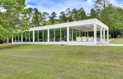 1290 Richardson Lake Road, Aiken, SC 29803