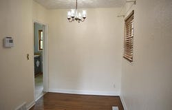 1676 Wiltshire Boulevard, Huntington, WV 25701