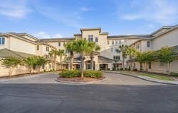 2180 Waterview Dr., North Myrtle Beach, SC 29582