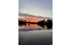 155 Zalabak Road, Hawk Point, MO 63349