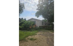 20 N 5th Street, Groton, SD 57445