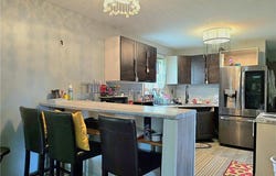15 2nd Street SE, Fairfax, MN 55332