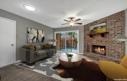 1133 ASHBY ST, Seguin, TX 78155-7600