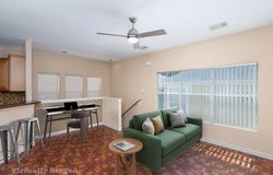 2829 Saville Loop, Austin, TX 78741
