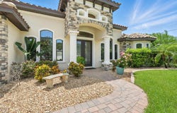 42 FELWOOD LANE, PALM COAST, FL 32137