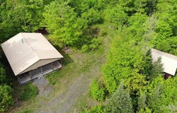 23685 US 41, Covington, MI 49919