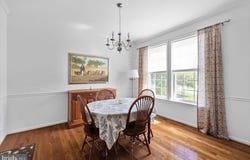 100 TAYLOR CT, STEPHENSON, VA 22656