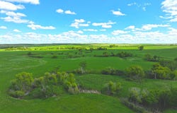 24134 Hwy 73, Philip, SD 57567