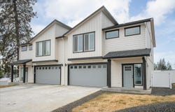 12809 N Jaydee Ln, Spokane, WA 99208