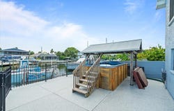 4359 Tahiti Drive, Hernando Beach, FL 34607