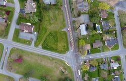 3310 Nazareth Road, Palmer Twp, PA 18045