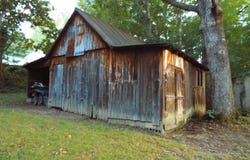 4244 Bradshaw RD, Salem, VA 24153