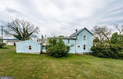 133 W SPRINGBROOK, BROADWAY, VA 22815