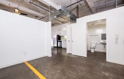 423 E 3rd Street, Little Rock, AR 72201