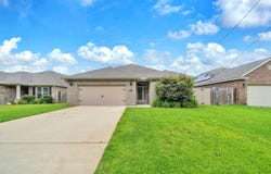 1369 N Beal Extension, Fort Walton Beach, FL 32547