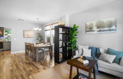 4637 Glenbrook DR, Tracy, CA 95377
