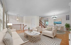 12003 ASHFORD GREEN DRIVE, FAIRFAX, VA 22030