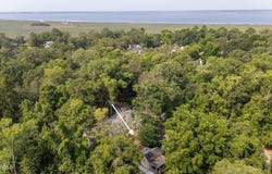 5 Brook Side, Beaufort, SC 29906