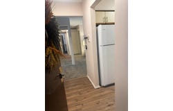 30052 W 12 Mile Road, Farmington Hills, MI 48334