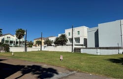 120 E Coronado Dr. lot: 18, South Padre Island, TX 78597