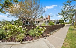 3272 Woodstock Road, Los Alamitos, CA 90720