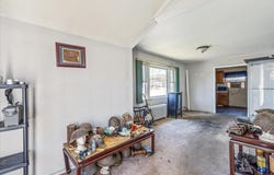 2439 Berkeley Place, Bellmore, NY 11710