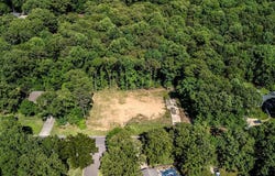 LOT 78 &79 SHADESCLIFF RD, Jasper, AL 35504