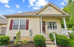 22 REGENTS COURT, BENSALEM, PA 19020