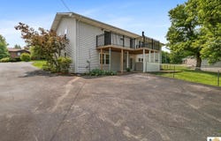 209 Butler Street, Columbia, KY 42728