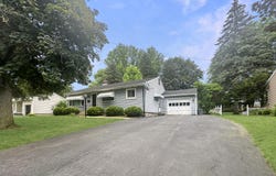 32 Abeling Street, Canajoharie, NY 13317