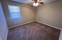 428 Tallulah, Warner Robins, GA 31088