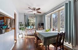 8127 Maple Dr, Rye, CO 81069