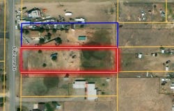 S Arizona, Butte, MT 59701