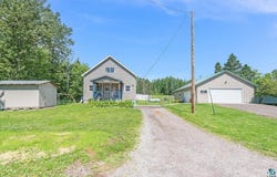 7531 Brighton St, Duluth, MN 55804