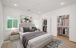 4802 S Congress Ave, Austin, TX 78745
